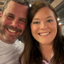 Trouble posting or commenting in the group?