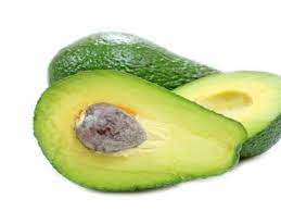 Australian comedian nazeem hussainfeatures in the campaign, which irreverently claims official unofficial sponsorship rights of pretty much everything australian… ever, from sydney ferries to wheelie bins with yellow lids. Relief For Has Avocado Lovers At The End Of The Shepherd Season Sydney News Today
