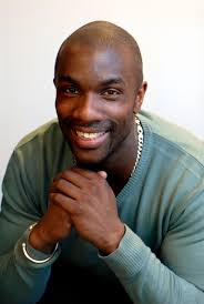 I Perdenti 60. Derek Redmond e la tenerezza di un papà