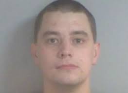 Dover is peaceful now' say residents as a two year investigation into the  infamous riots finally concludes