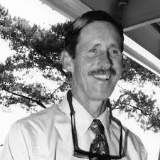 Obituary: Remembering Scott Terry, March 4th 1947