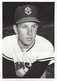 Seattle Now and Then