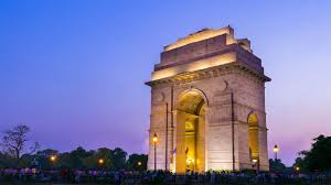 Askdelhiredditors in delhi, u/deepbaisoya is looking for help and guidance regarding operation of his grandfather. Incredible India Delhi