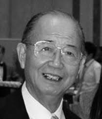 All authority in heaven and