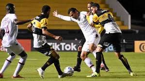 Os destaques ficam para os duelos são paulo x vasco,. Vcxfuflpw7aqzm