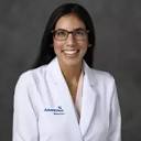 Lyanne Caraballo, PA-C | Gastroenterology | Orlando, FL | AdventHealth