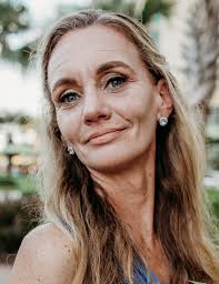 Obituary information for Jenny Lowery DiRese