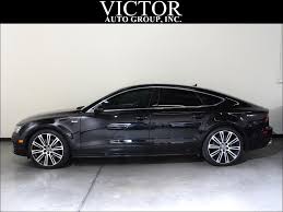 Image result for Brilliant Black 2012 A7