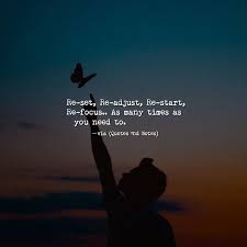Welcome To Quotes Nd Notes It S All About Life The Ups And Downs Of Life The Strengths And Weakness Of Life T Quotes And Notes Positive Quotes Life Quotes