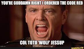 Jessup Memes Best Collection Of Funny Jessup Pictures On Ifunny Brazil
