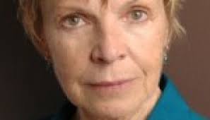 Sadie Jones and Fernanda Eberstadt: Testing the Limits of Courage