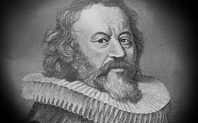 St. James Lutheran Church and School (LCMS)