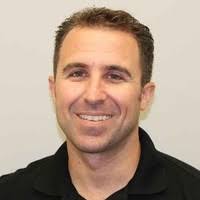 Jose Bobea Email & Phone Number