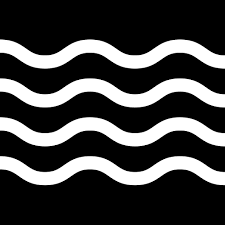 My experience with triangle pest control has been super! Canady S Termite Pest Control Moisture Control Laurinburg Nc