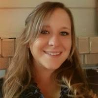 David Amarando Email & Phone Number