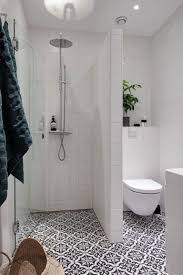 Bathroom Shower Design Ideas 380 Small Bathroom Layout Bathroom Design Small Small Bathroom