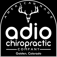 Challenge them to a trivia party! Our Chiropractic Team In Golden Co Chiropractor