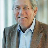 900+ perfiles de «Polonsky»