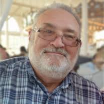 Ryan Eugene Buzzard Obituary 2017