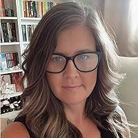 Girl Friday by Jane Green (11-Jun-2009) Paperback by Jane Green