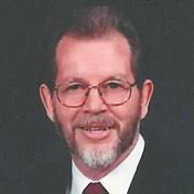 Muncey Family Obituaries