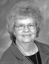 Jacqueline "Jackie" Stowe Obituary