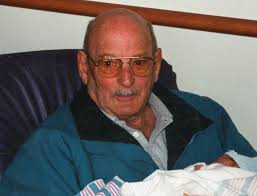 Obituary information for Frederick W. Tyler