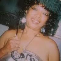 5551172_fbs.jpg?cb=20250727172429