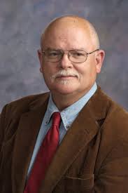 Ag Gag to Hide Food-Related Problems