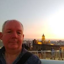 Alan Leighton (@AlanLeighton60)