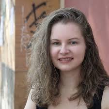 Amazon.com: Leslie Edens: books, biography, latest update