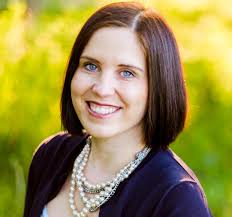 About David and Nancy French