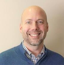 Real Estate Agents in 38015