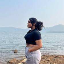 Karissa Finch (ransomfinch25) – Profile | Pinterest