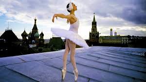 Resultado de imagen para lois greenfield