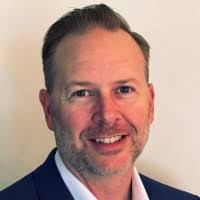 90+ "Shimmin" profiles