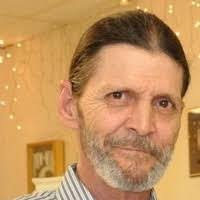 Timothy Marcantel's Instagram, Twitter & Facebook