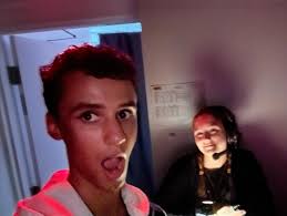 Darien Santos (@dariensantosofficial) • Instagram photos and videos