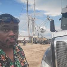 Memphis Bleek Really Started One Of The Biggest Beefs In Hip-Hop History  Over A Hat 🧢 #Nas Vs #JayZ