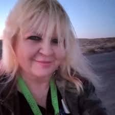 Who can edit my dark fantasy book series?