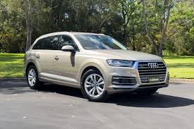 Image result for Cobra Beige 2018 Q7