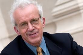 Kristen Finnegan memorial