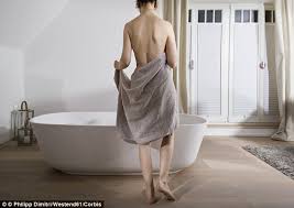 Image result for nude cam lady