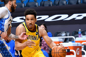 The most exciting nba stream games are avaliable for free at nbafullmatch.com in hd. 62i69ui5x Nttm