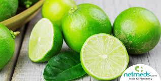 Click to see full answer. Sweet Lime Mousambi Nutrition Health Benefits Uses Recipes And Side Effects
