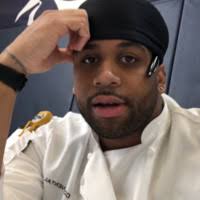 20+ "William Dortch" profiles