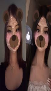 ︎︎︎ bff #ilovemybff #xyzabc #fyp