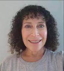 On Rosh Hashanah, it is written. On Yom Kippur, it is sealed. May it be  written and may it be sealed that you and yours have