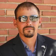 Bobby O'Reiley, A voice For Oroville