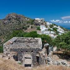 Check spelling or type a new query. Ta 10 Kalytera 3enodoxeia Se Nisyros Poy Na Meinete Se Nisyros Kai Sth Gyrw Perioxh Ellada
